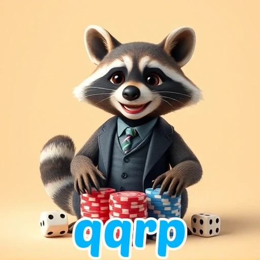 qqrp: Temukan Game Petualangan Seru di Indonesia!