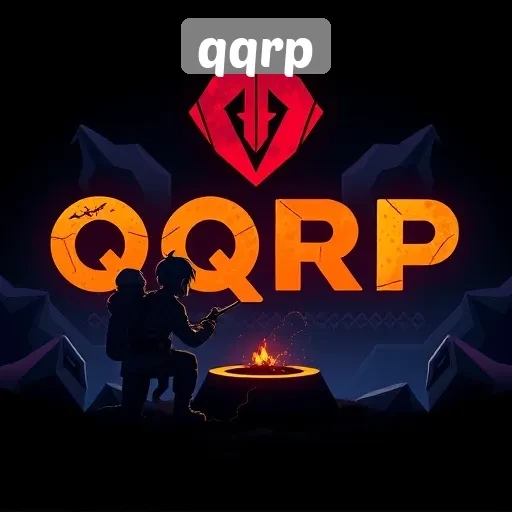 Peran Komunitas Dalam Pengembangan Game di QQRP