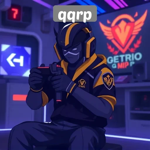 Pengalaman Bermain di qqrp Dan Efeknya Terhadap Gamer