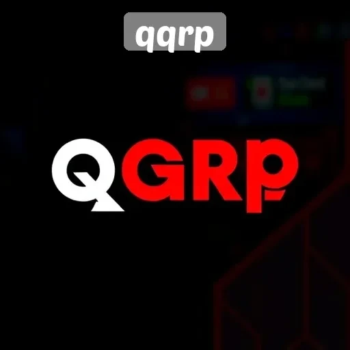Sejarah Singkat dan Evolusi Situs qqrp