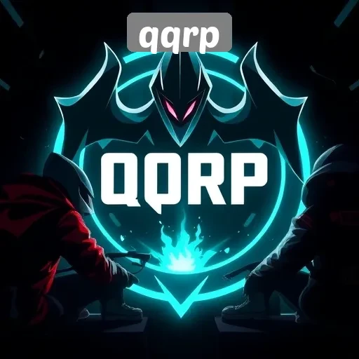 Dampak QQRP pada Komunitas Gamer Indonesia