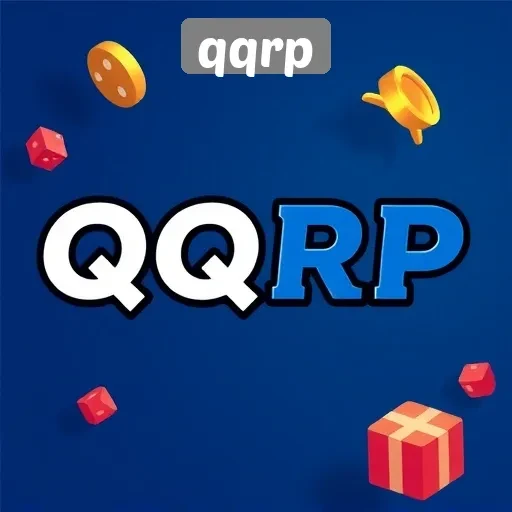 Keunggulan Fitur yang Ditawarkan oleh Situs QQRP