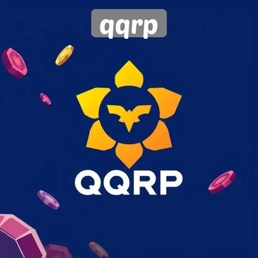 Mengenal qqrp Sebagai Situs Game Inovatif