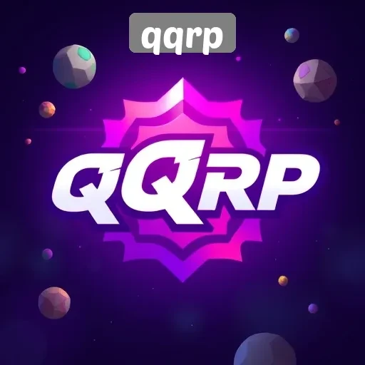 Mengenal Situs Game QQRP yang Populer di Kalangan Gamer