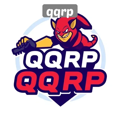 Mengenal Situs Game QQRP yang Sedang Populer