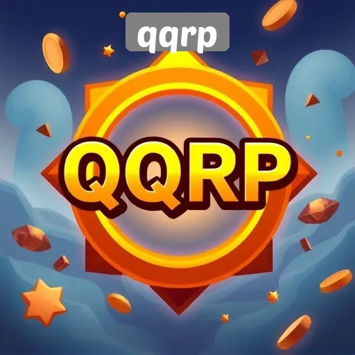 Membandingkan QQRP dengan Situs Game Lain di Indonesia